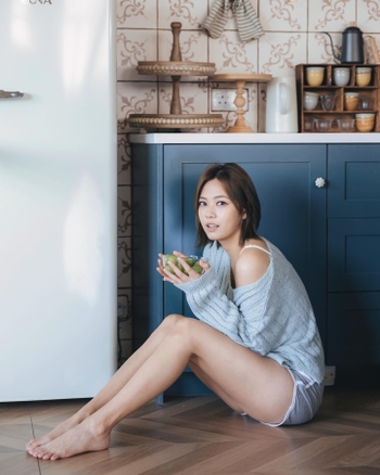 Kayan Yau