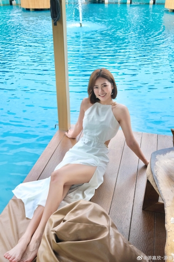 Kayan Yau