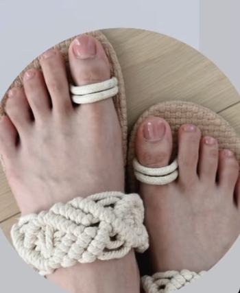 Kayan Yau