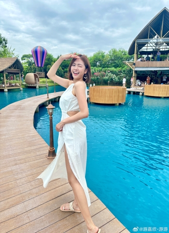 Kayan Yau