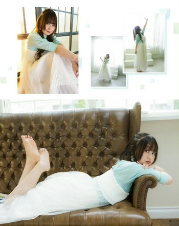 Hina Tachibana