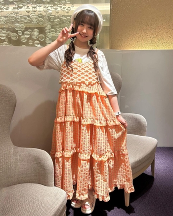 Hina Tachibana