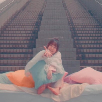 Hina Tachibana