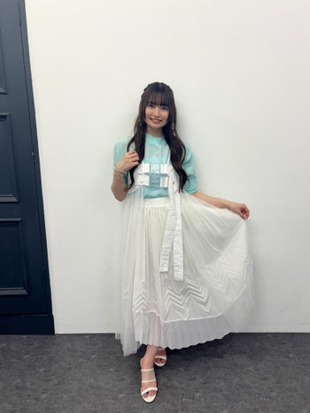 Hina Tachibana