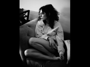  alt="Tina Makharadze"