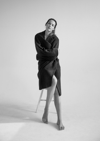 Katerina Sokolová