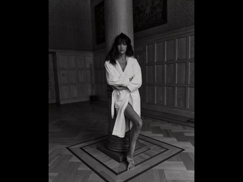  alt="Katerina Sokolova"