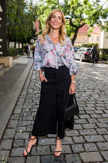 Hana Vagnerová