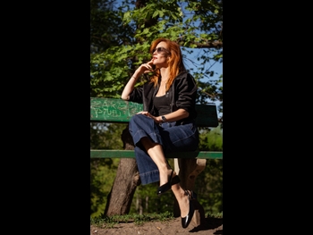  alt="Hana Vagnerova"