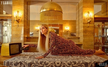 Hana Vagnerová
