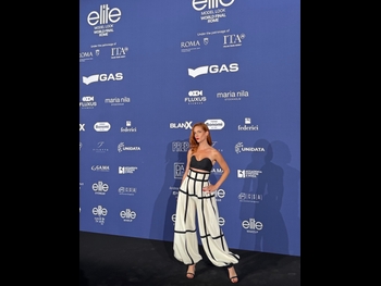  alt="Hana Vagnerova"