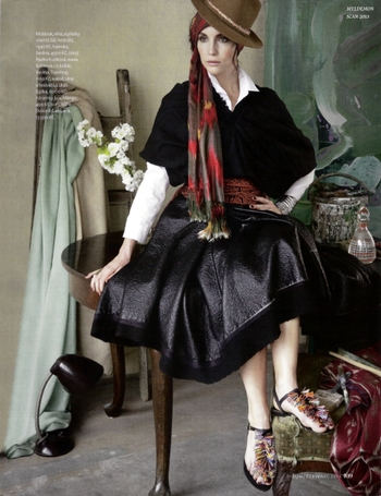 Hana Vagnerová