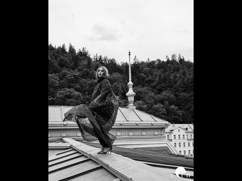  alt="Hana Vagnerova"