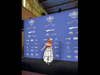  alt="Hana Vagnerova"