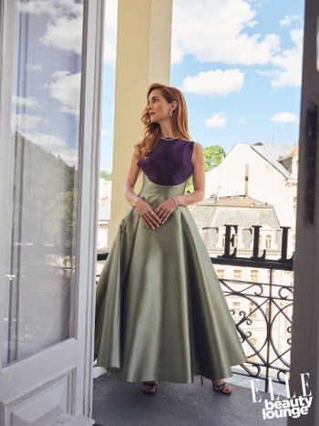 Hana Vagnerová
