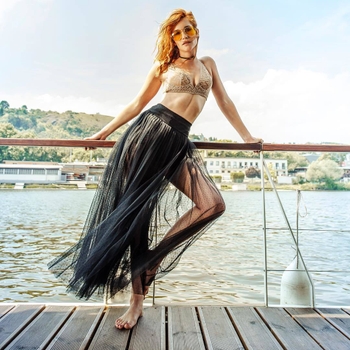 Hana Vagnerová