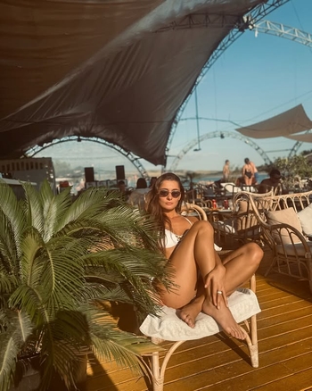 Tako Tabatadze