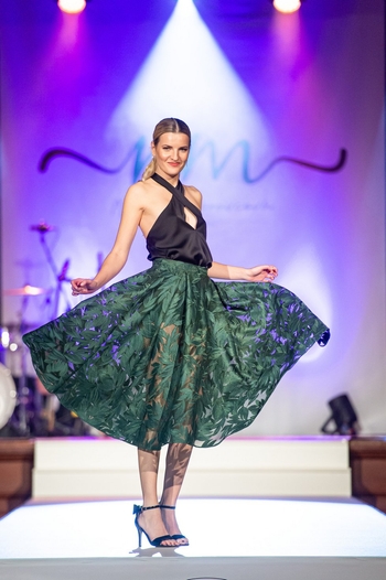 Veronika Chmelírová