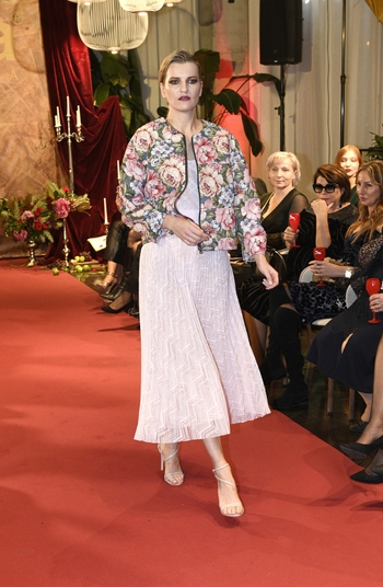 Veronika Chmelírová