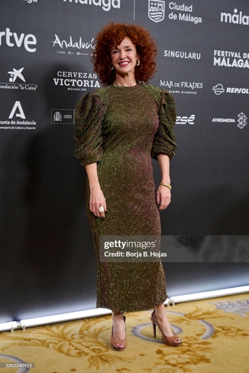 Marta Belenguer