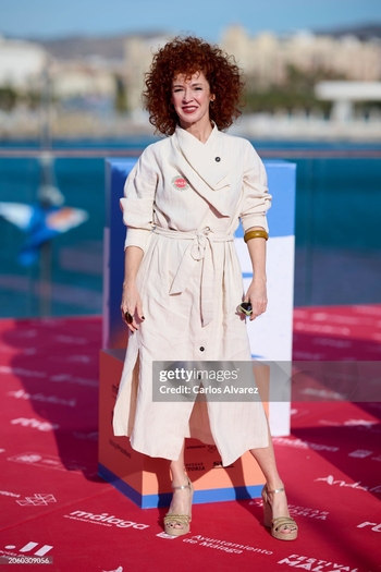 Marta Belenguer