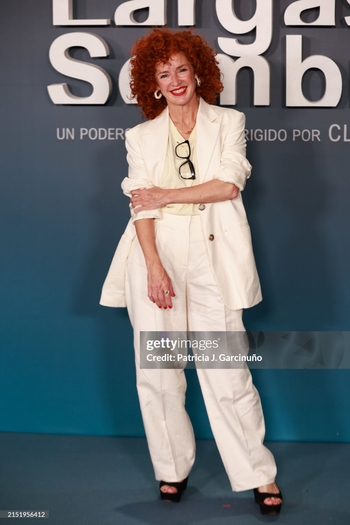 Marta Belenguer