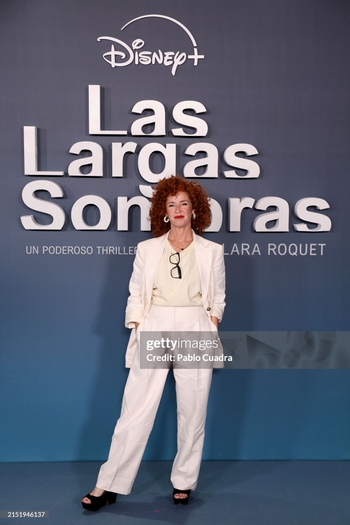 Marta Belenguer