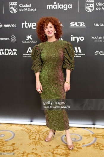 Marta Belenguer