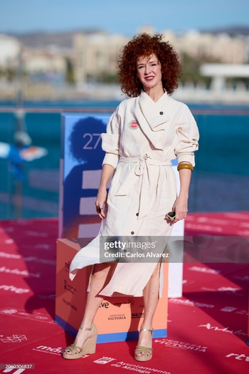 Marta Belenguer