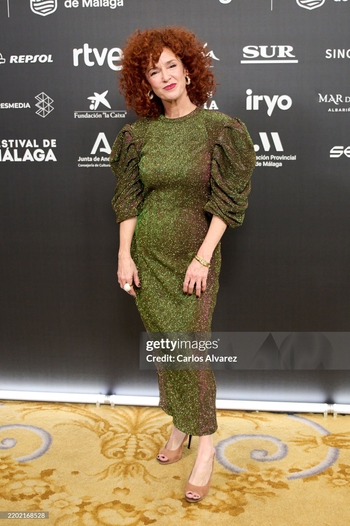 Marta Belenguer