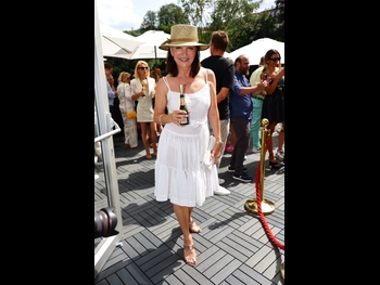  alt="Beata Rajska"