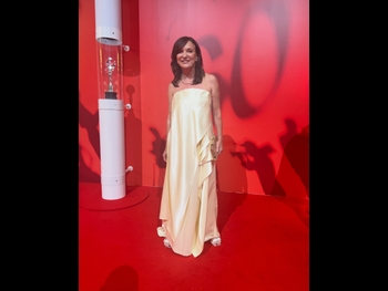  alt="Beata Rajska"