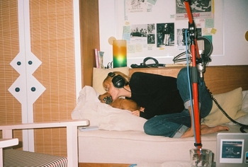 Angèle