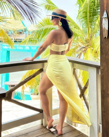 Loren Mercadal
