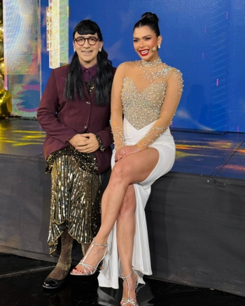 Loren Mercadal
