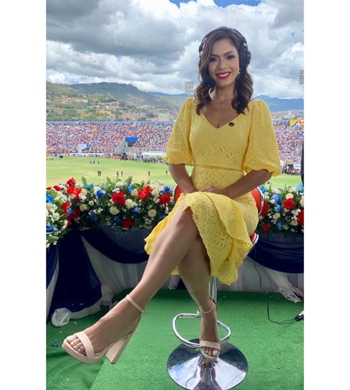 Loren Mercadal