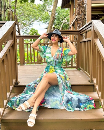 Loren Mercadal