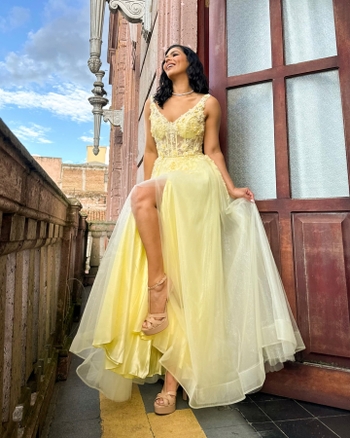 Loren Mercadal