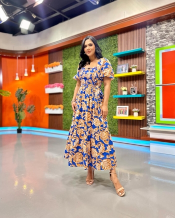 Loren Mercadal