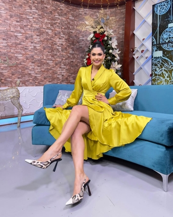 Loren Mercadal