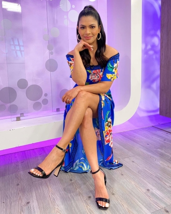 Loren Mercadal