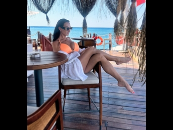  alt="Veronika Fararova"