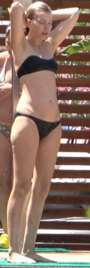 Selma Ergeç