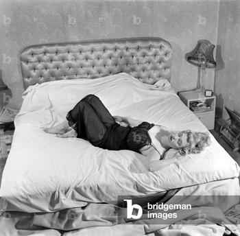 Sandra Dorne