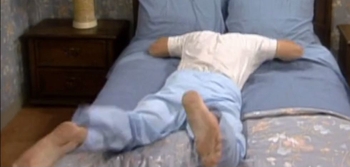 Ed O'Neill