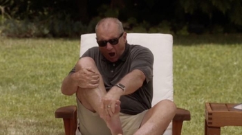 Ed O'Neill
