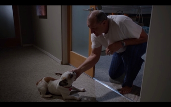 Ed O'Neill