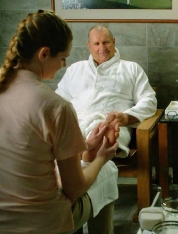 Ed O'Neill