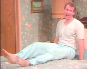 Ed O'Neill