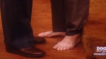 Ed O'Neill